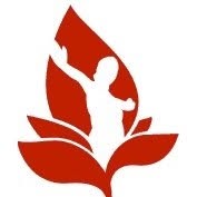 TRALEE PHYSIOTHERAPY CLINIC