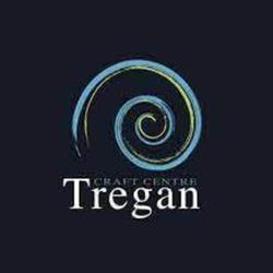 TREGAN CRAFT CENTRE