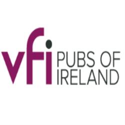 Vintners' Federation of Ireland