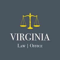 VIRGINIA LAW OFFICE
