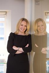 WILSON DALY SOLICITORS