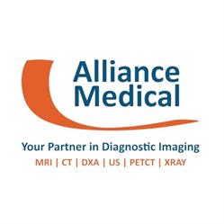 ALLIANCE MEDICAL DIAGNOSTIC IMAGING LIMITED