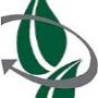 Uploaded by visitor on 30/03/2017 - logo
