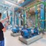 Barrow Maintenance Solutions Ltd