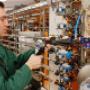 Barrow Maintenance Solutions Ltd