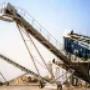 Barrow Maintenance Solutions Ltd