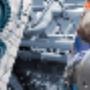 Barrow Maintenance Solutions Ltd