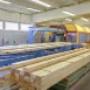 Barrow Maintenance Solutions Ltd