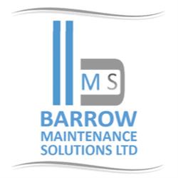 BMS Bulk Material Solutions