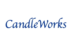 CANDLEWORKS