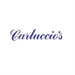 Carluccio's