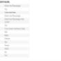 Report Summary 13