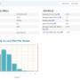 Report Summary 19