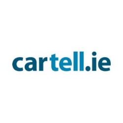 Cartell.ie