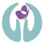Evolution Counselling Logo
