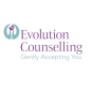 Evolution Counselling
