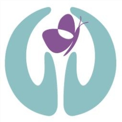 Evolution Counselling