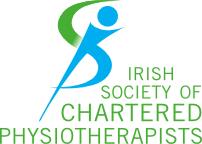 EAST GALWAY PHYSIOTHERAPY