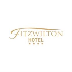 FITZWILTON HOTEL WATERFORD