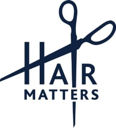 HAIR MATTERS