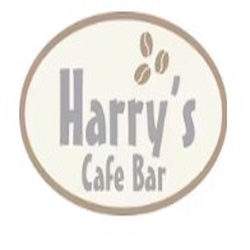 Harry's Cafe Bar