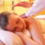 The Healing Well Holistic Therapy