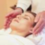 The Healing Well Reiki