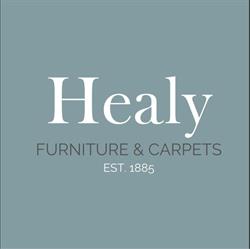 HEALY FURNITURE