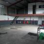 Uploaded by visitor on 08/07/2017