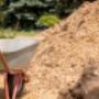 Wood Chipping