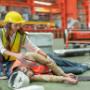 First Aid & Manual Handling Training
