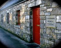 LAKESHORE MEDICAL CENTRE