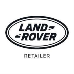 LAND ROVER IRELAND