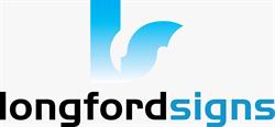 Longford Signs
