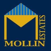 MOLLIN ESTATES