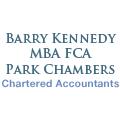 Park Chambers Chartered Accountants