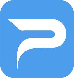 PROFILE TECHNOLOGY