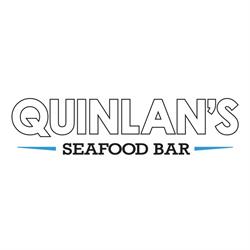 QUINLAN'S SEAFOOD BAR
