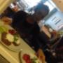Uploaded by visitor on 30/06/2017