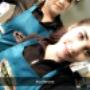 Uploaded by visitor on 30/06/2017