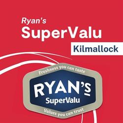 RYAN'S SUPERVALU KILMALLOCK