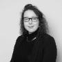 Emma Horgan BCL, Cert Immigration Law & Practice

Trainee Solicitor