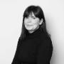 Gillian Galvin

Legal Receptionist & Secretary