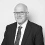 Kevin O’Donoghue BA, LLB, DLS

Solicitor