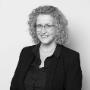 Grainne O'Donohue BA, DHIM.

Practice Administrator