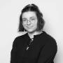 Natalia Gawlas BCL

Legal Executive