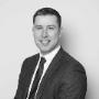 Ronan Deasy BA, MA, LLM (candidate)
Solicitor