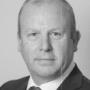 David O’ Mahony BCL, LLM

Solicitor