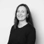 Michele Nunan LLB, DIP TAX

Solicitor