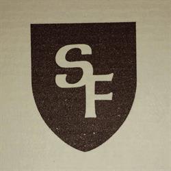 SHERLOCK FURNITURE